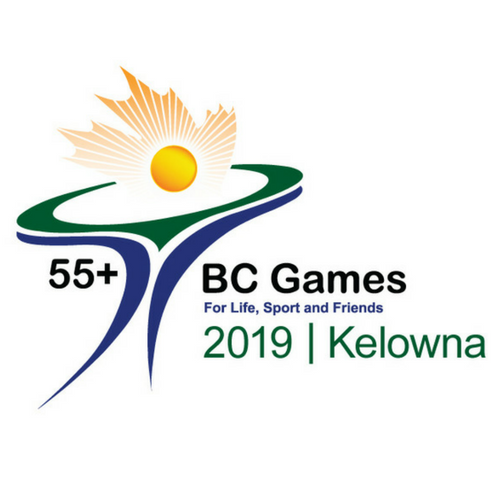 Kelowna 2019 55+ BC Games Board of Directors Announced