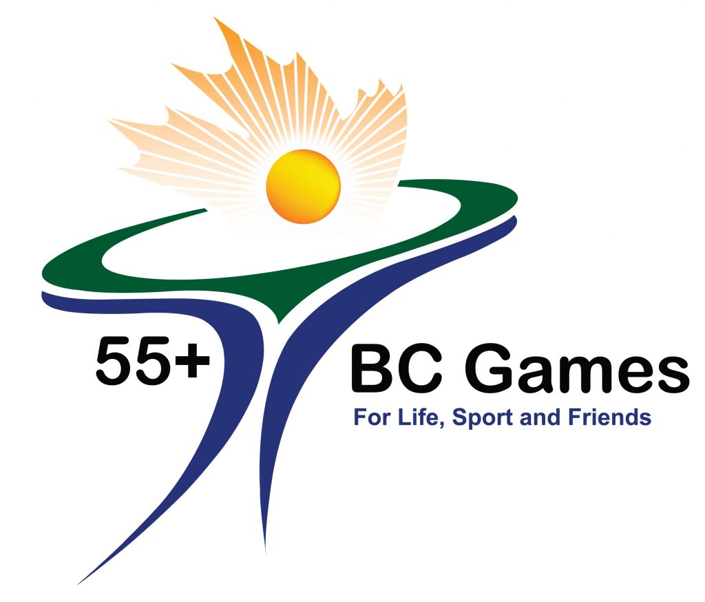 Host cities announced for 2024, 2025, 2026, 2027 55+ BC Games
