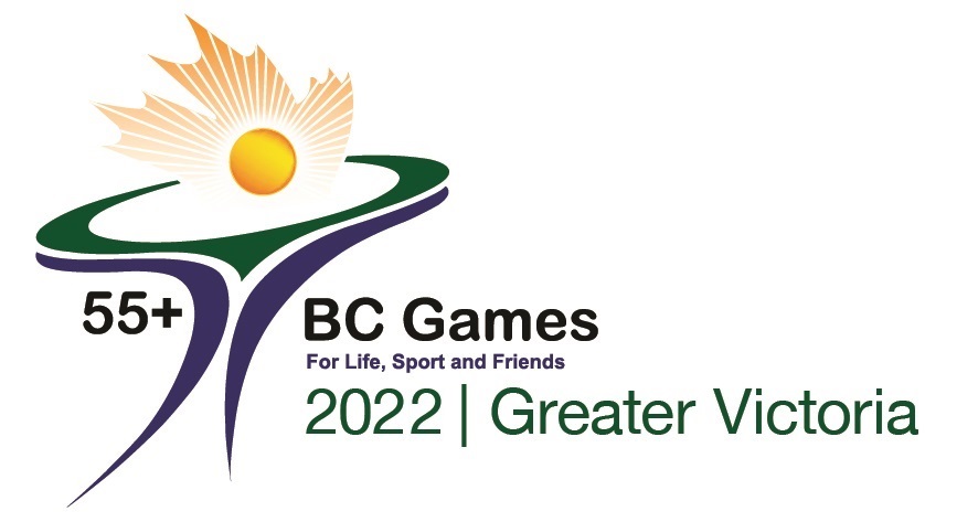 Greater Victoria 55+ BC Games Receives Funding