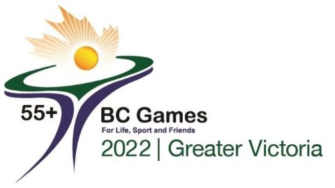 SPORTS ANNOUNCED FOR THE 2022 GREATER VICTORIA 55+ BC GAMES