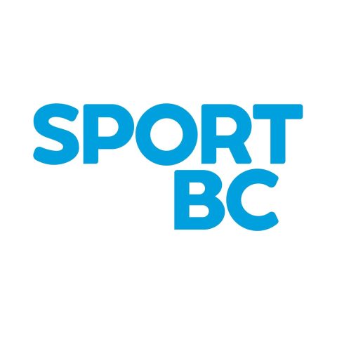 BCSGS Joins Sport BC