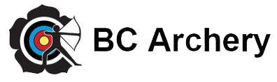 BC Archery Logo