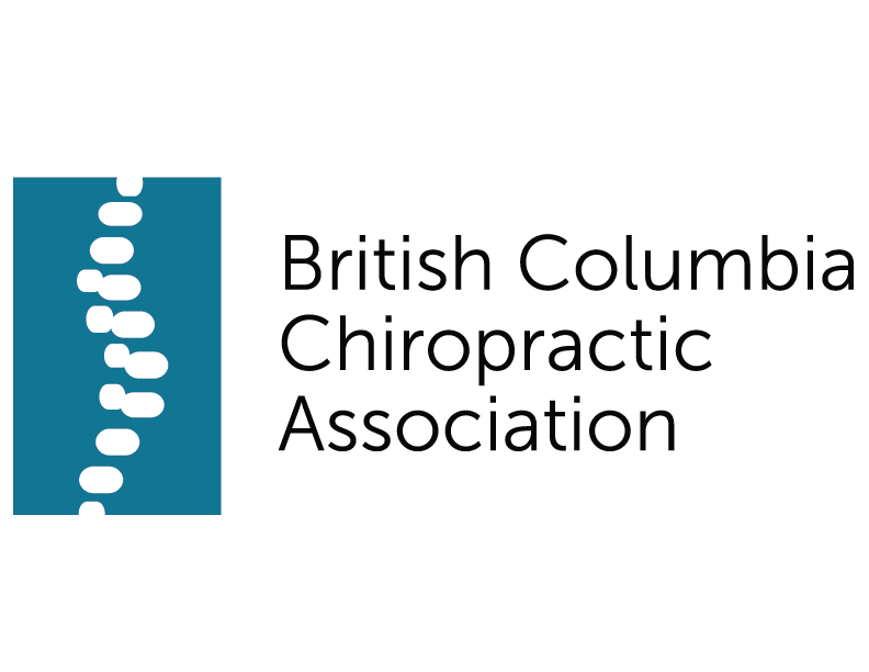 British Columbia Chiropractic Association