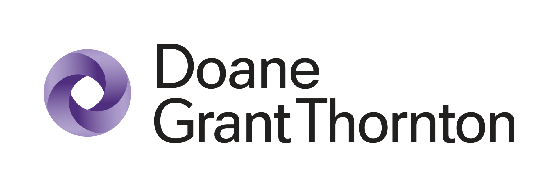 Doane Grant Thornton
