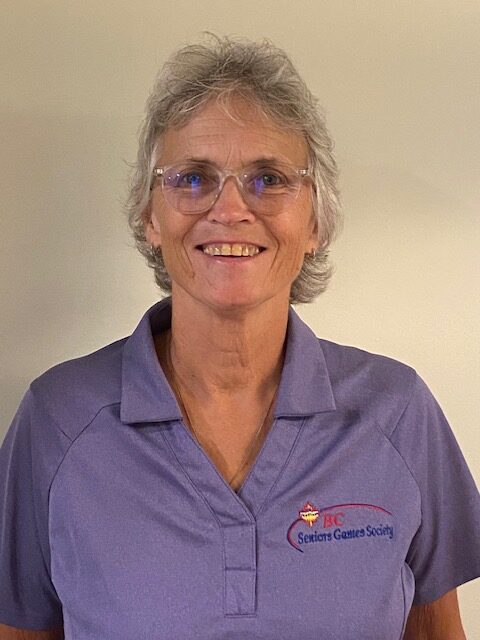 Diane Murphy President Rotated