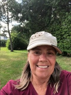 Jennifer Zbinden Dev Chair Rotated