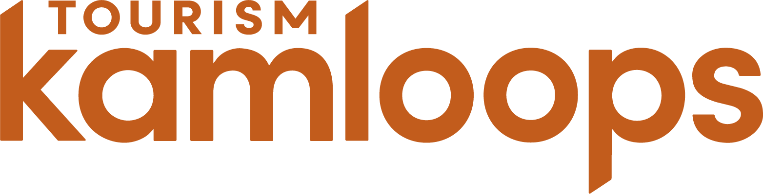 Tourism Kamloops