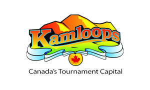 Kamloops Logo Black Writing