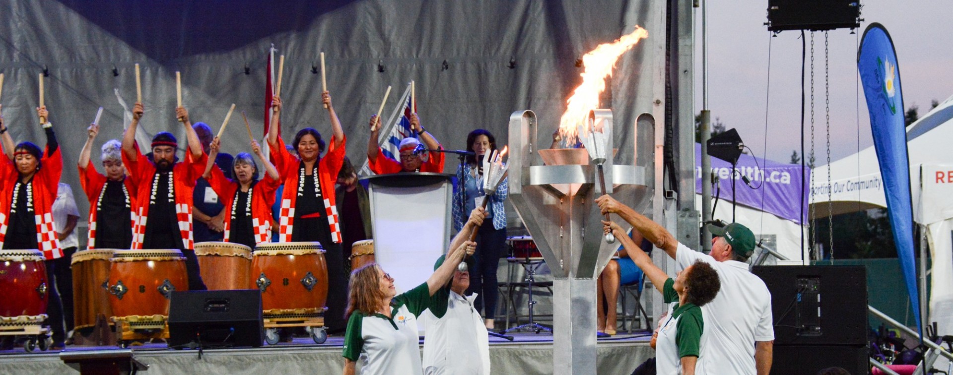 54786534437 C17e3e7ea3 O