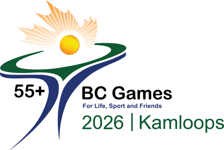 55BCGames 2026 Kamloops Scaled