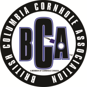 BCCornhole Logo Png 300x300 1