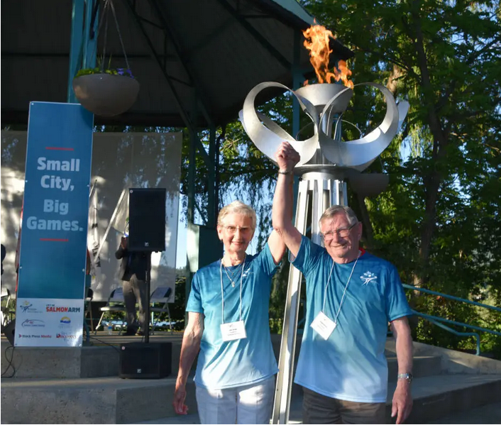 Screenshot 2026 01 05 093849