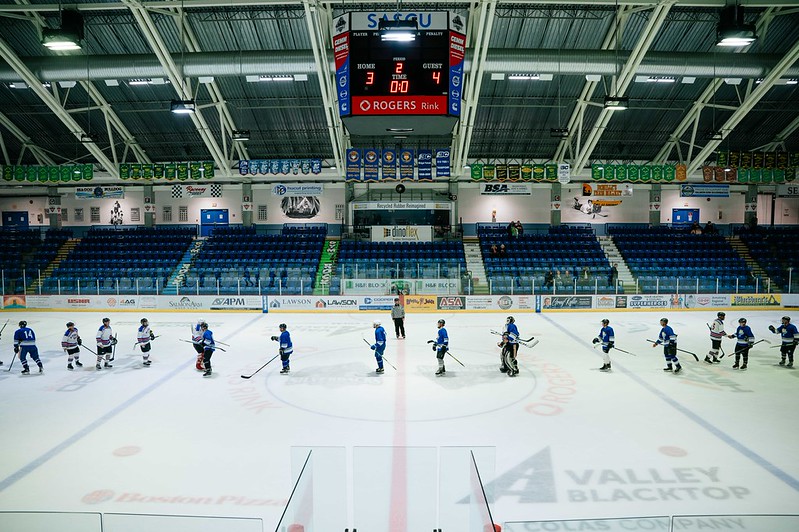 53991386406 7f3f9bf909 C