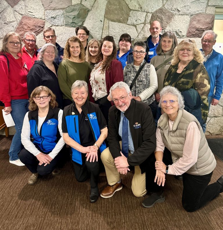 55 Games Legacy Recipients