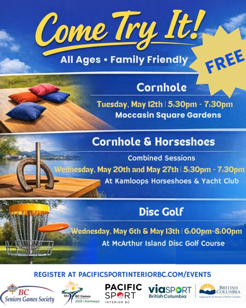 55 Games Poster Smaller